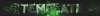 181507_c35457c50b558464aed3189c37e516d0.png