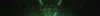 Exe.png