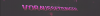 Exile.png