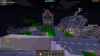 upload_2016-8-7_22-1-24.png