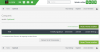 Screenshot 2016-08-07 23.59.19.png