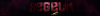 197530_3ffaf390d4b902700f5d66f6796b695f.png