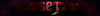 197531_582e6b8cf5f4c51a085573a7ef7a0025.png