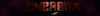 197533_3ba47c44d1d4b023c9c11da25301ba16.png
