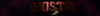 197537_1a9a71e1af5cd5f398874a40622ad607.png
