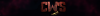 197538_8fdb3f16243bee945a7c13bb644961e7.png