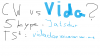 vida.png