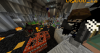 upload_2016-8-8_17-55-53.png upload_2016-8-8_17-55-53.png