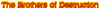 cooltext198610116329530.gif