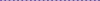 upload_2016-8-9_10-41-9.png