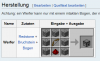 werfer.PNG