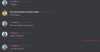 sdhjb.PNG