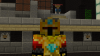 2016-08-09_20.49.43.png
