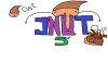 JNUTS.png