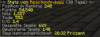 Monthly-Stats.PNG