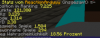 Stats-ALL.PNG