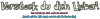 Versteck-du-dich-Lieber.png
