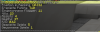 Screenshot_2.png