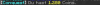 Screenshot_4.png