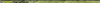 Screenshot_5.png