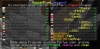 Screenshot_6.png