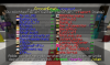 Screenshot_7.png