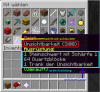 Screenshot_9.png Screenshot_9.png