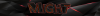 might banner.png