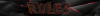 Rules banner.png