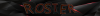 roster banner .png
