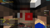 2016-08-11_16.20.34.png 2016-08-11_16.20.34.png