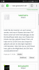 Screenshot_20160811-182905.png