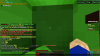 2016-08-11_20.47.50.png