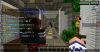 Top5.png