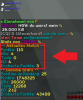 Runden Stats.png