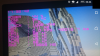 Screenshot_20160812-064442.png