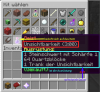 Screenshot_19.png Screenshot_19.png