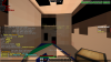 2016-08-12_13.40.43.png