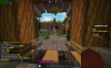 2016-08-12_14.00.55.png