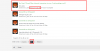 Screenshot_2.png