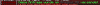 2016-08-12_18.48.01.png