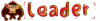 WaALeader.png