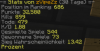 30d.png