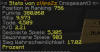 All-Time.png