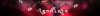 Template.png