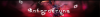Anforderung.png