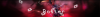 Roster.png
