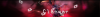 Clanwar.png