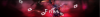 Fnas.png