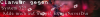 Extriq.png